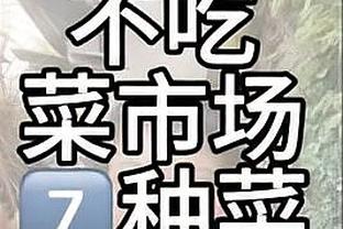 download game samurai shodown 5 apk Ảnh chụp màn hình 1